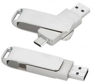 USB Flash disk OTG23