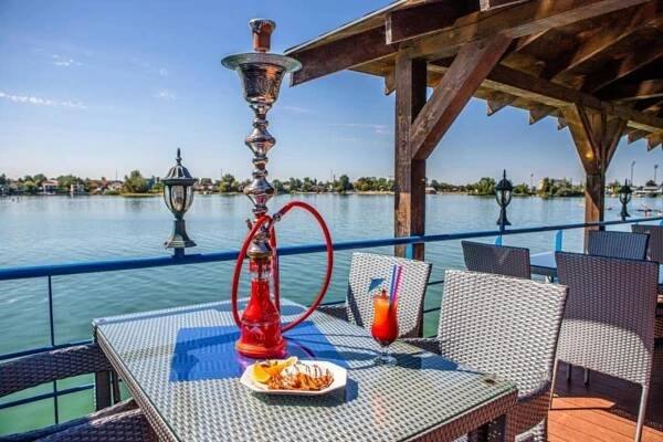 Hotel Sun, Senec | Hotel.cz
