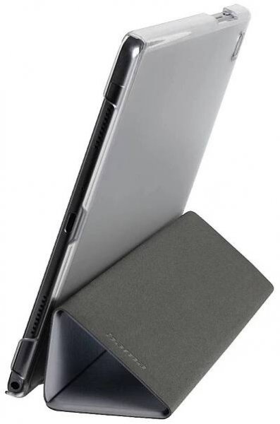 Hama obal na tablet Samsung Galaxy Tab A8 26,7 cm (10,5) Pouzdro typu kniha : Půhy.cz