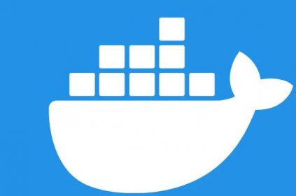 Docker Web App Development