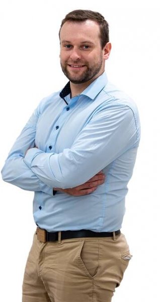 Bidli - Pronájem bytu 3+kk, Lanškroun