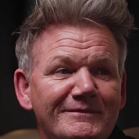 Gordon Ramsay’s true opinion of Adam Peaty as Olympic legend drops huge announcement