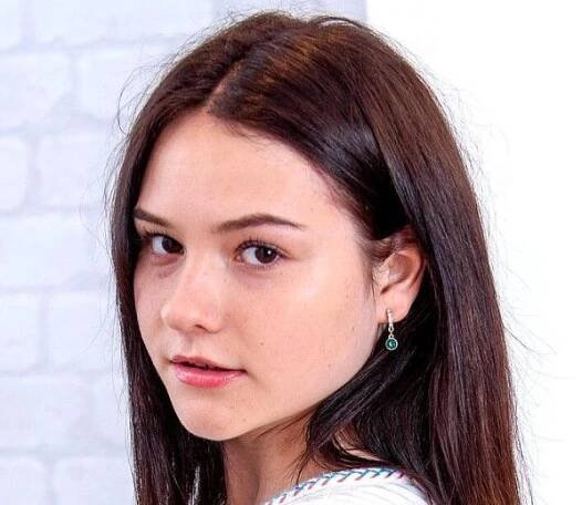 Marfa pushkin biography wiki age height career photos more – Artofit