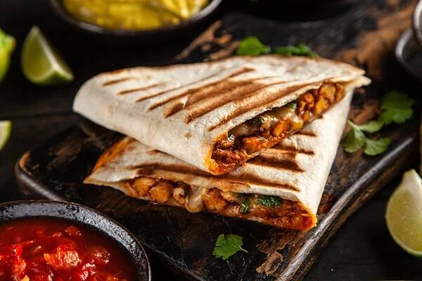 What to Do with Leftover Steak: Creative Recipe Ideas