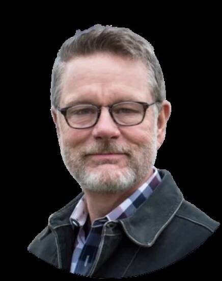 James Fitzgerald
