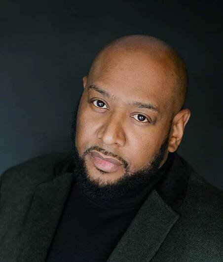 vince-edwards-empire-builders