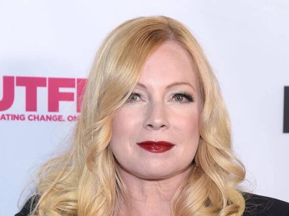 Traci Lords