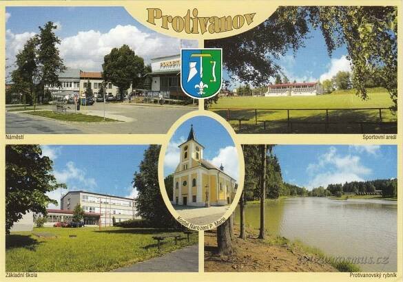 Protivanov