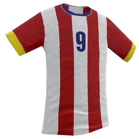 3d soccer pack characters stadiums model https://p.turbosquid.com/ts-thumb/Rb/HyS9cI/m8tgKjYA/222222222/jpg/1434716184/1920x1080/fit_q87/0d93eae4c8d222334f28ca06d4099263bef25610/222222222.jpg