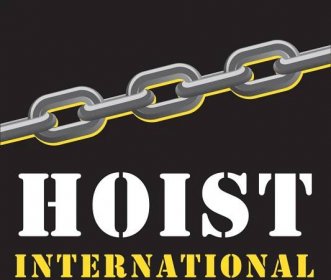 Hoist International - KSC International