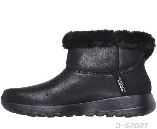 SKECHERS ON-THE-GO JOY - COZY