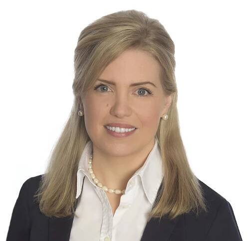 Dr. Dr. Barbara Meier-Schiesser