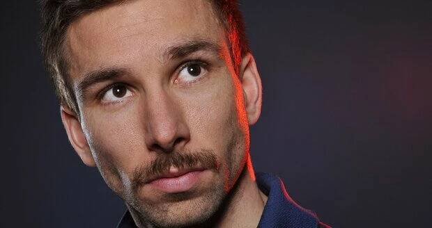 Petr Koukal