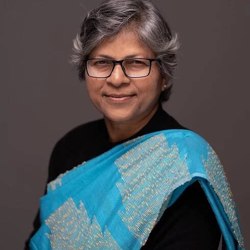 Vijaya