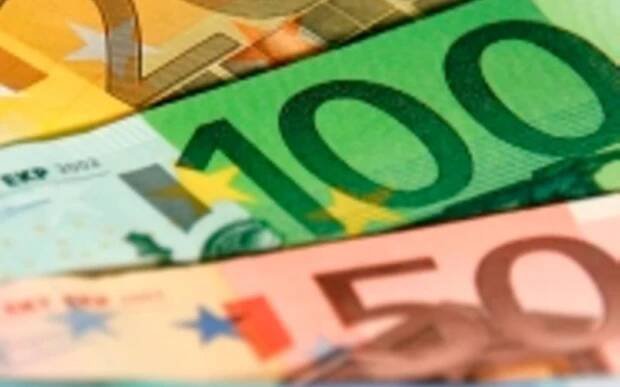 350 Millionen Euro für Gesundheit und Pflege der Saarländer