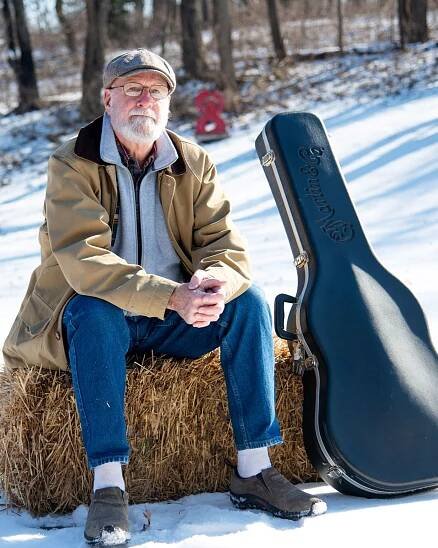 Robert Aumann Band