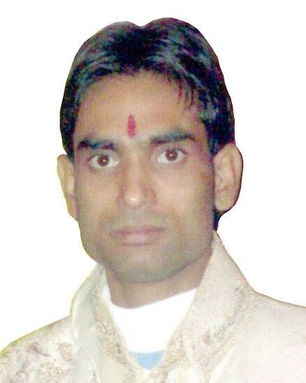 SMJD - Shri Mahavir Ji Dharmarth Gumshuda Society