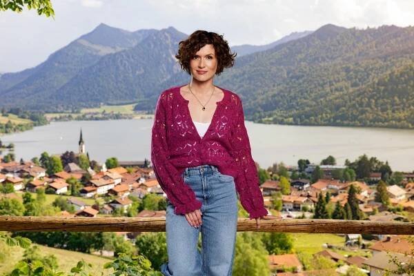 Die Landarztpraxis - Season 2 - Promo