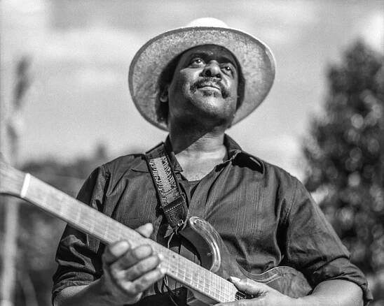 Local music legends | LOCAL Life SC | Hilton Head Island & Bluffton