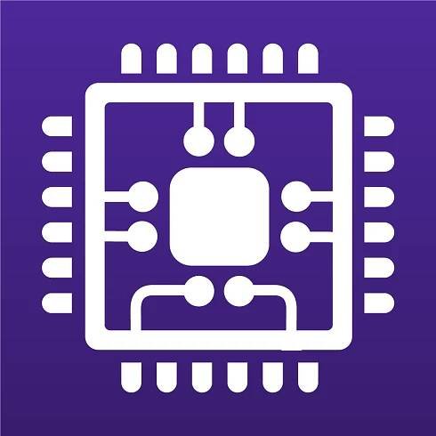 CPUID | Goodies