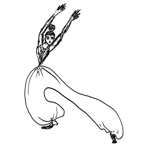 HelenRogers_Dancer_B.jpg