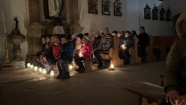 IMG-8907