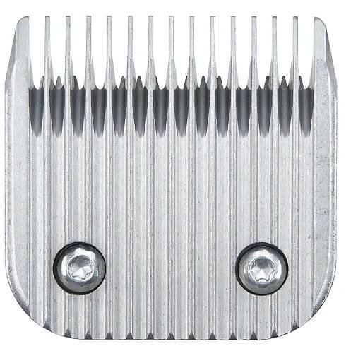 Wahl náhradní stříhací hlava pro Max 45 a Max 50