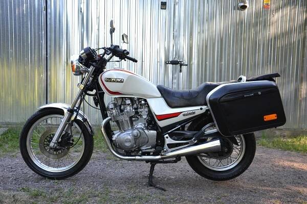 Již prodané Youngtimery « YoungTimerMoto.cz | DOVOZ – PRODEJ – VÝKUP NOVODOBÝCH MOTO MOTOCYKLOVÝCH KLASIK & CAFÉ ♠