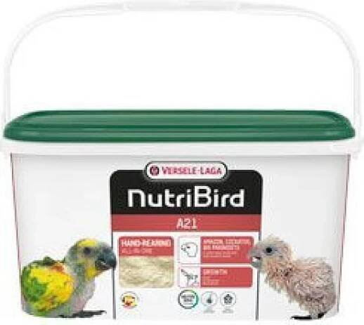 Versele-Laga NutriBird A21 3 kg