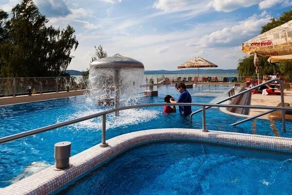 26. Hotel Wellamarin****