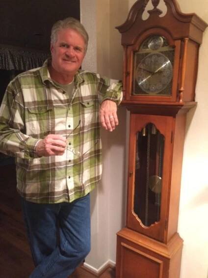 The Mike Jordan Blog