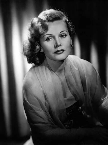 Zsa Zsa Gabor