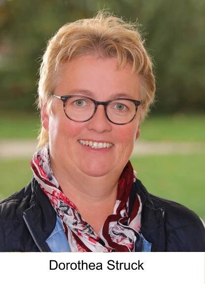 Gehlenbeck – Grundschulverbund Gehlenbeck-Nettelstedt