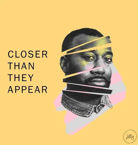 podcasts & interviews — carvell wallace