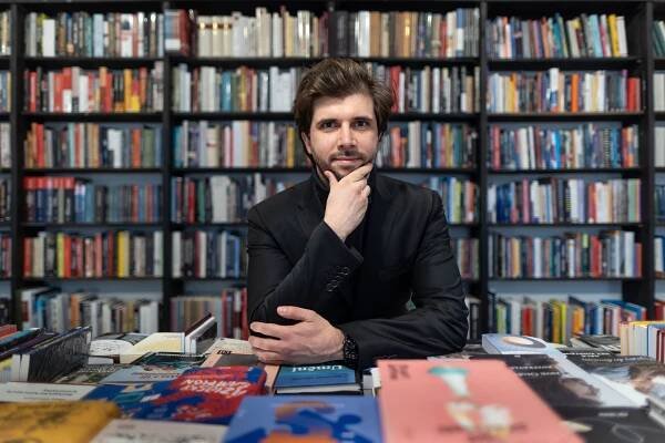 Globálne otepľovanie skracuje spánok. Dvadsať tipov, ako sa vyspať v horúčave — Denník N