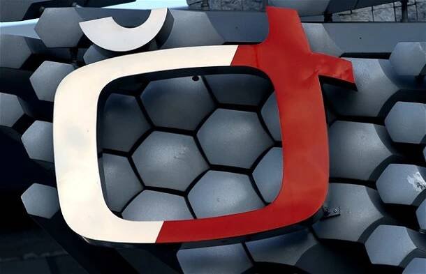 Česká televize bude mít od ledna zpravodaje i v Istanbulu
