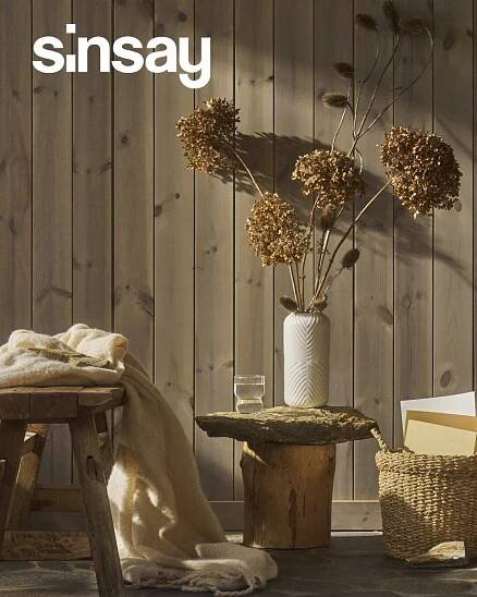 EXPORT AW HOME 1080x1350 CZ