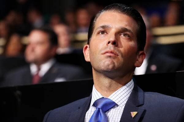 8th person at Trump Tower meeting identified