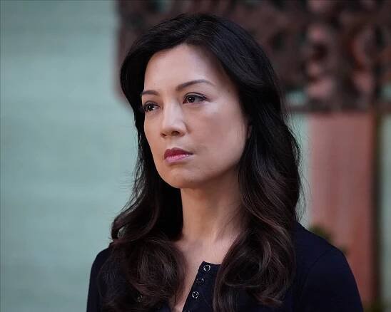 agents-of-shield-episode-708-after-before-promotional-photos-05-dbc163e9f4b4434fb64cdf55585c6301.jpg