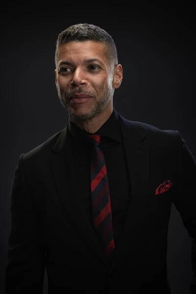 2018 ADCOLOR Portraits - Adewole Photography-11- Wilson Cruz - 72 dpi.jpg