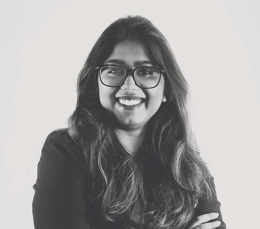 Can the numbers shown to clients on programmatic be trusted? - Campaign Middle East