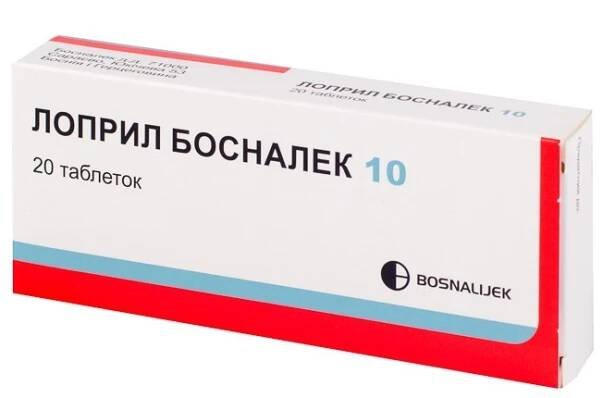 Lioresal 10mg online