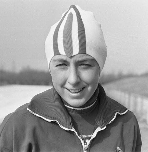 Dianne Holumová