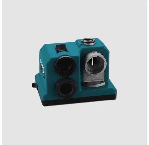Elektrická bruska na vrtáky XTline XT108808, 80W, 3-13mm
