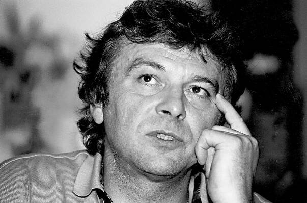 Princ z Popelky Pavel Trávníček slaví 70: Nevím, jestli vydržím do příštího roku!