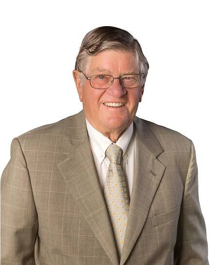 About Us - Mahoney & Associates Commercial Real Estate