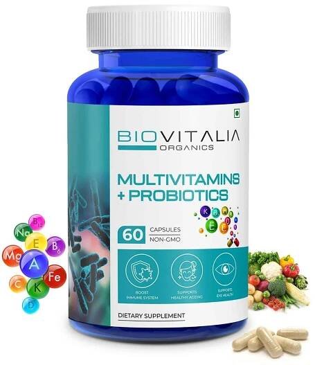 MULIT-PROBIOTICS-1.jpg