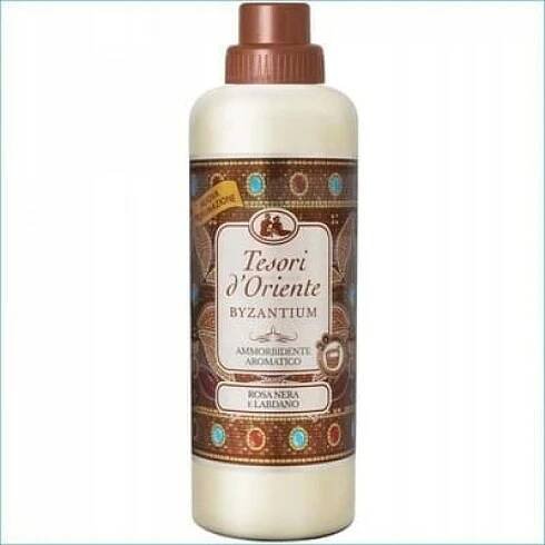 Tesori d'Oriente aviváž Byzantium 38 PD 760 ml