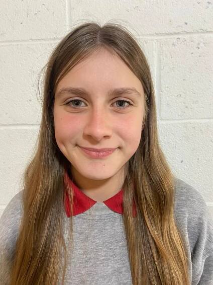 June 2024 Newsletter. - Scoil Mhuire Abbeyside
