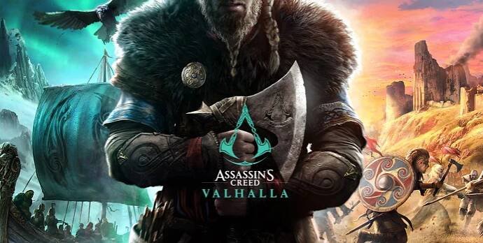 assassins-creed-valhalla-poster-2.jpg